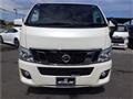2016 Nissan NV350 Caravan