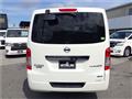 2016 Nissan NV350 Caravan