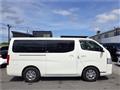 2016 Nissan NV350 Caravan