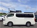 2016 Nissan NV350 Caravan