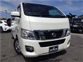 2016 Nissan NV350 Caravan