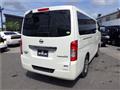 2016 Nissan NV350 Caravan