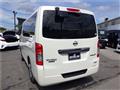 2016 Nissan NV350 Caravan