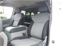2016 Nissan NV350 Caravan