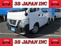 2019 Nissan NV350 Caravan