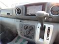 2019 Nissan NV350 Caravan