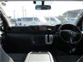 2019 Nissan NV350 Caravan
