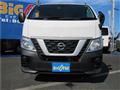 2019 Nissan NV350 Caravan