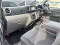 2018 Nissan NV350 Caravan