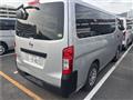 2018 Nissan NV350 Caravan