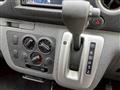 2020 Nissan NV350 Caravan
