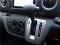 2017 Nissan NV350 Caravan