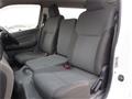 2017 Nissan NV350 Caravan