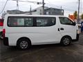 2017 Nissan NV350 Caravan