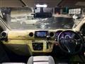 2017 Nissan NV350 Caravan