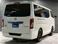 2017 Nissan NV350 Caravan