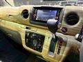 2017 Nissan NV350 Caravan