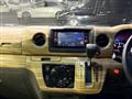 2017 Nissan NV350 Caravan