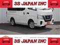 2018 Nissan NV350 Caravan