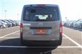 2020 Nissan NV350 Caravan