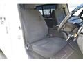 2013 Toyota Hiace Van