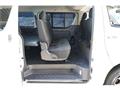 2013 Toyota Hiace Van