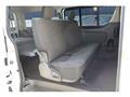 2013 Toyota Hiace Van