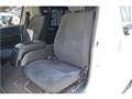 2013 Toyota Hiace Van