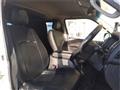 2015 Toyota Hiace Van
