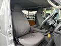 2015 Toyota Hiace Van