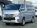 2014 Toyota Hiace Van