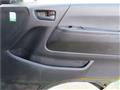 2011 Toyota Hiace