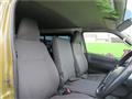 2011 Toyota Hiace