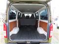 2011 Toyota Hiace