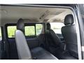 2016 Toyota Hiace Van