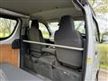 2012 Toyota Hiace Van