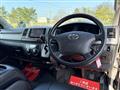 2011 Toyota Hiace Van