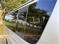 2012 Toyota Hiace Van