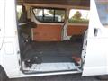2013 Toyota Hiace Van
