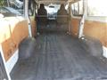 2013 Toyota Hiace Van