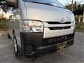 2014 Toyota Hiace Van