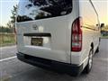 2014 Toyota Hiace Van