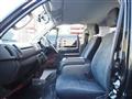 2014 Toyota Hiace Van