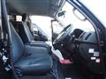2014 Toyota Hiace Van