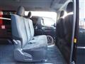 2014 Toyota Hiace Van