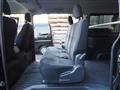 2014 Toyota Hiace Van