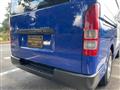2013 Toyota Hiace Van
