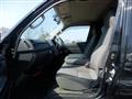 2014 Toyota Hiace Van