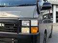 2011 Toyota Hiace