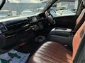 2011 Toyota Hiace
